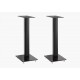 Speakers Stands Triangle Support S04  40th (coppia)