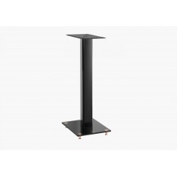 Speakers Stands Triangle Support S04  40th (coppia)