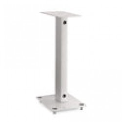 Stand Triangle S05 (coppia)