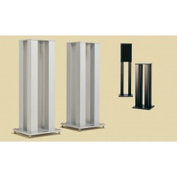 Music Tools Stand ToolOne (coppia)