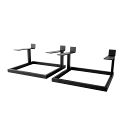 Stand Vestlyd per V15C (coppia)