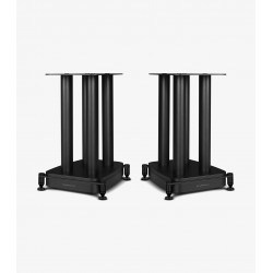 Stand Wharfedale Evo 5.2 (coppia)