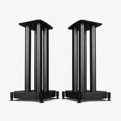 Stand Wharfedale Evo 5.1 (coppia)