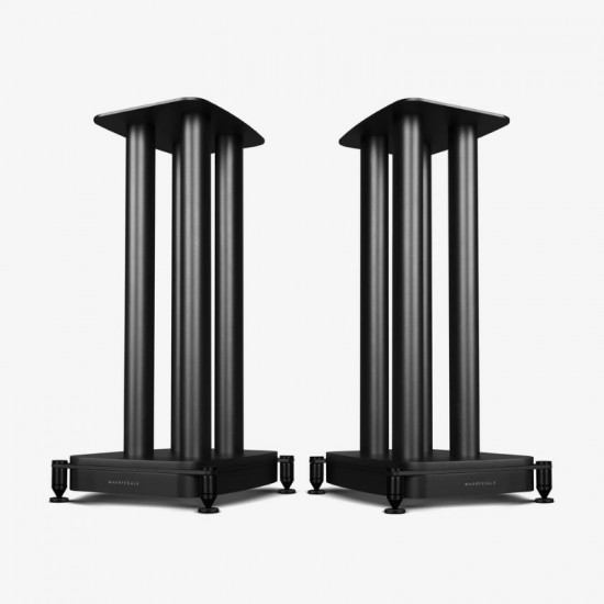 Stand Wharfedale Evo 5.1 (coppia)