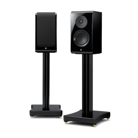 Stand Yamaha SPS-800A (coppia)