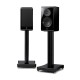 Stand Yamaha SPS-800A (coppia)