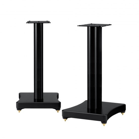 Stand Yamaha SPS-800A (coppia)