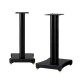Stand Yamaha SPS-800A (coppia)
