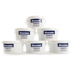 Accessori Atacama Atabites Accessori Atacama Atabites