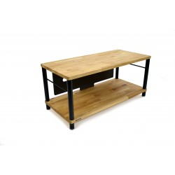 Mobile porta elettroniche e Tv Atacama Apollo Storm 10 AV Mobile porta elettroniche e Tv Atacama Apollo Storm 10 AV