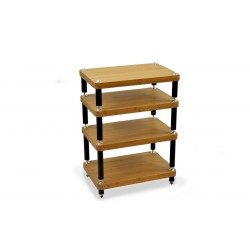 Mobile Atacama Evoque Eco 60/40 SE2 Mobile Atacama Evoque Eco 60/40 SE2