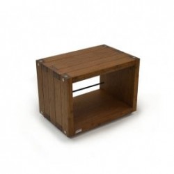 Mobile Atacama Elite Eco 24 Reference - Vinyl Module Mobile Atacama Elite Eco 24 Reference - Vinyl Module