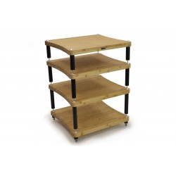 Mobile Atacama Evoque Eco 60 Se2 Reference Mobile Atacama Evoque Eco 60 Se2 Reference