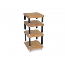 Mobile Atacama Evoque Eco 35/40 Compact    Mobile Atacama Evoque Eco 35/40 Compact