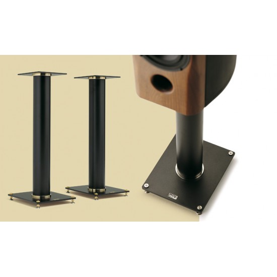 Stand Music Tools Entasis (coppia)