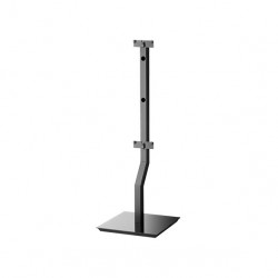 Stand per Fusion Focal Jm-Lab (coppia) Stand per Fusion Focal Jm-Lab (coppia)