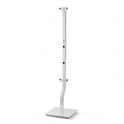 Stand per Fusion Focal Jm-Lab (coppia) Stand per Fusion Focal Jm-Lab (coppia)
