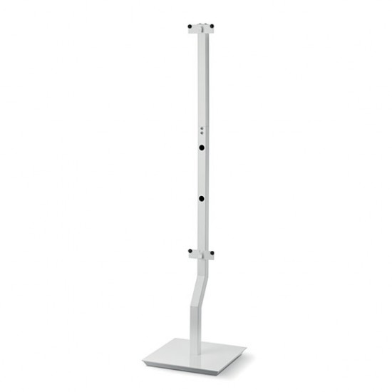 Stand per Fusion Focal Jm-Lab (coppia)