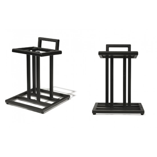 Stands Jbl  JS-80 (coppia)