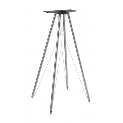 Stand Q Acoustic Q FS75 (coppia)