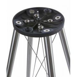 Stand Q Acoustic Q FS75 (coppia)