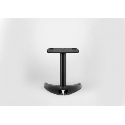 Stand Triangle S80C