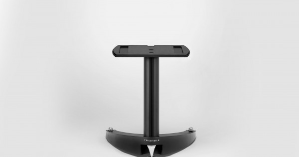 Stand Triangle Pro Stand Triangle S80C