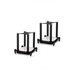 Stand Wharfedale Elysian 2 (coppia)