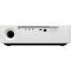 Yamaha MusicCast200TSX-N237D