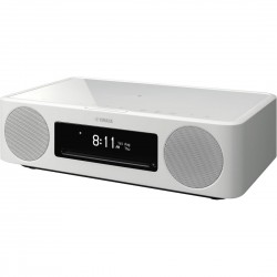 Yamaha MusicCast200TSX-N237D