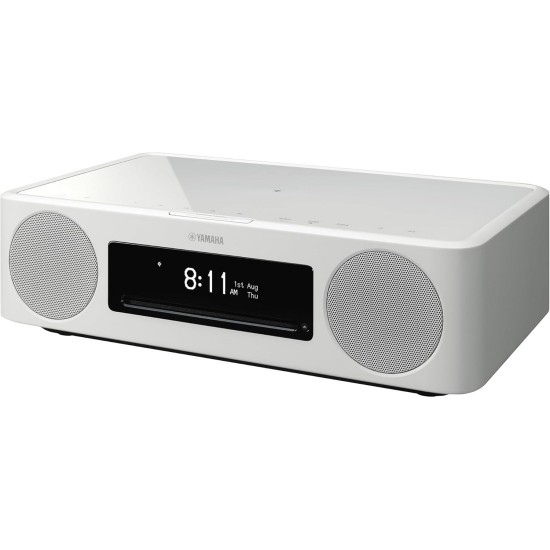 Yamaha MusicCast200TSX-N237D Yamaha MusicCast200TSX-N237D