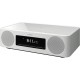 Yamaha MusicCast200TSX-N237D Yamaha MusicCast200TSX-N237D
