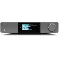Network Player Cambridge EXN100  Network Player Cambridge EXN100