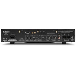 Network Player Cambridge EXN100  Network Player Cambridge EXN100