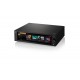 HiFi Network Streamer Rose RS250A