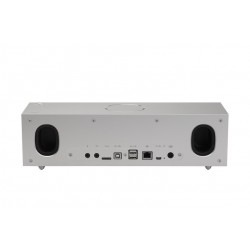 Network Player Rose RS301 Network Player Rose RS301