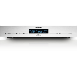 Digital Network Audionet DNC Digital Network Audionet DNC