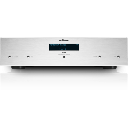 Digital Network Audionet DNP Digital Network Audionet DNP