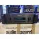 Preamplificatore Audio Research LS 26 