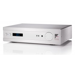 Lettore di rete Ayre QX-8 Digital base Lettore di rete Ayre QX-8 Digital base