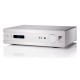 Ayre QX-8 – DAC, Preamplificatore Digitale e Amplificatore Cuffie High-End