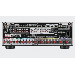 Amplificatore Denon AVC-X4800H Amplificatore Denon AVC-X4800H