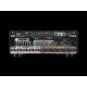 Denon AVC-X3900H – Amplificatore AV 9.4 Canali 8K con HEOS Denon AVC-X3900H – Amplificatore AV 9.4 Canali 8K con HEOS