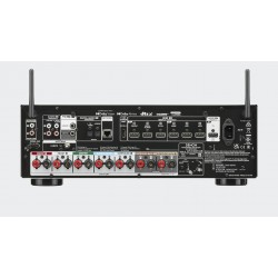 Sintoamplificatore Denon Avrx1800H Dab Sintoamplificatore Denon Avrx1800H Dab