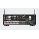 Sintoamplificatore Denon Avrx1800H Dab