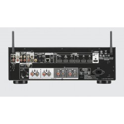 Sintoamplificatore Denon DRA-900H Sintoamplificatore Denon DRA-900H