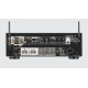 Sintoamplificatore Denon DRA-900H