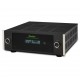 Sintoamplificatore McIntosh MHT300