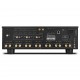 Sintoamplificatore McIntosh MHT300