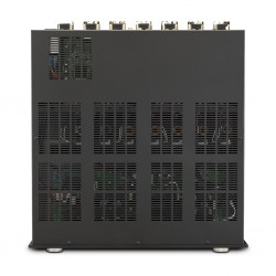 Sintoamplificatore McIntosh MHT300